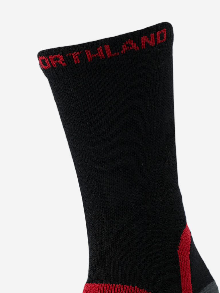 Носки Northland, 2 пары