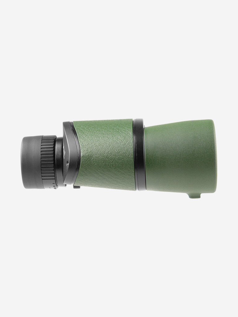 Бинокль Veber TITAN 10x42WP