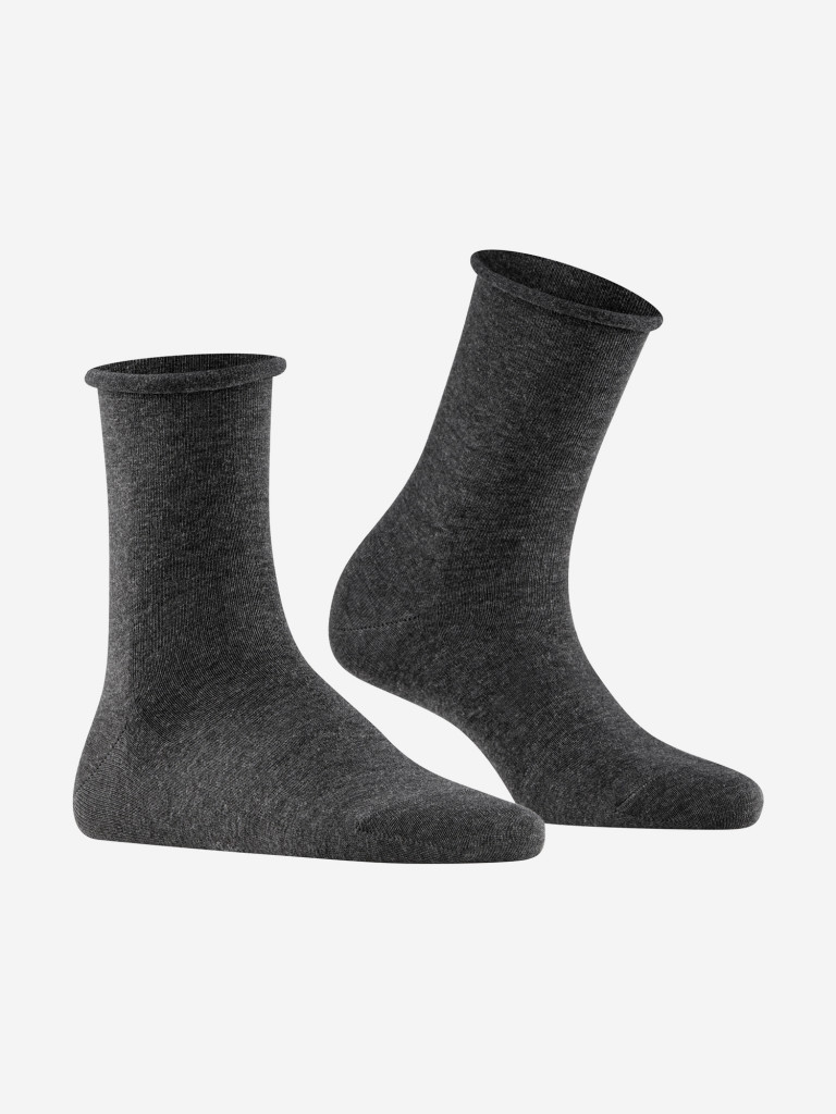 Женские носки FALKE