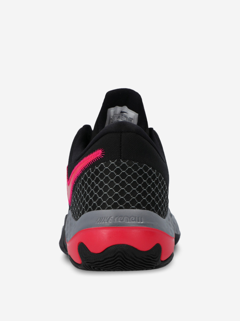 Кроссовки мужские Nike Renew Elevate 2