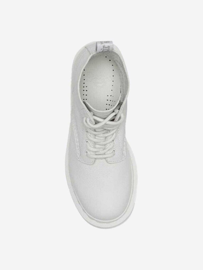 Ботинки женские Dr.Martens 1460 Pascal Mono Virginia
