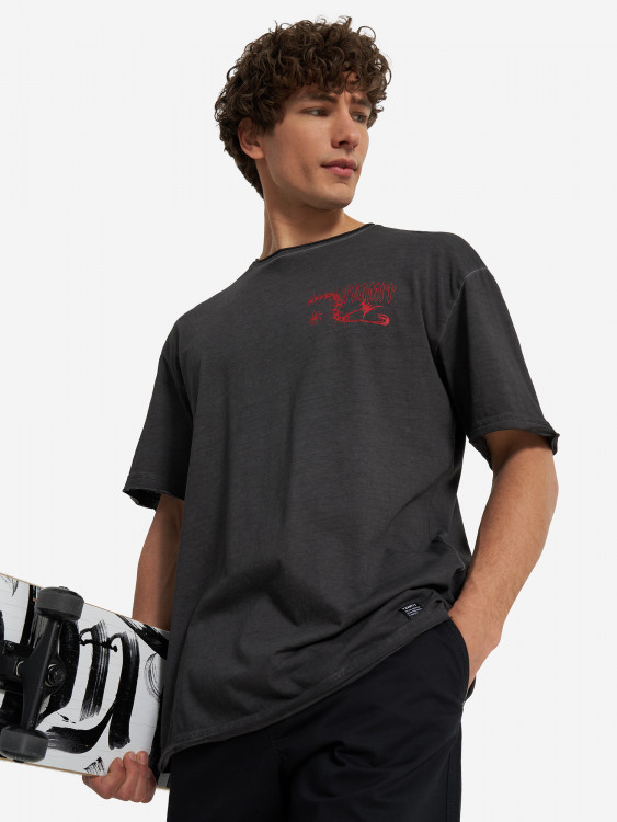 Футболка мужская Termit