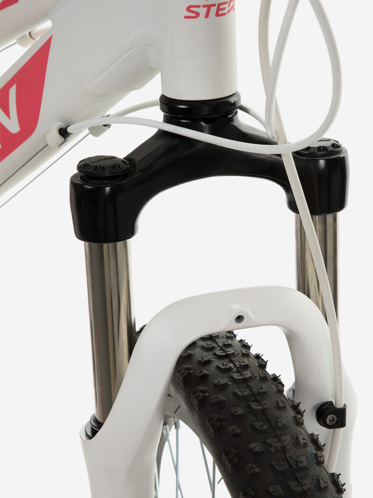 Велосипед горный женский Stern Mira 1.0 26"