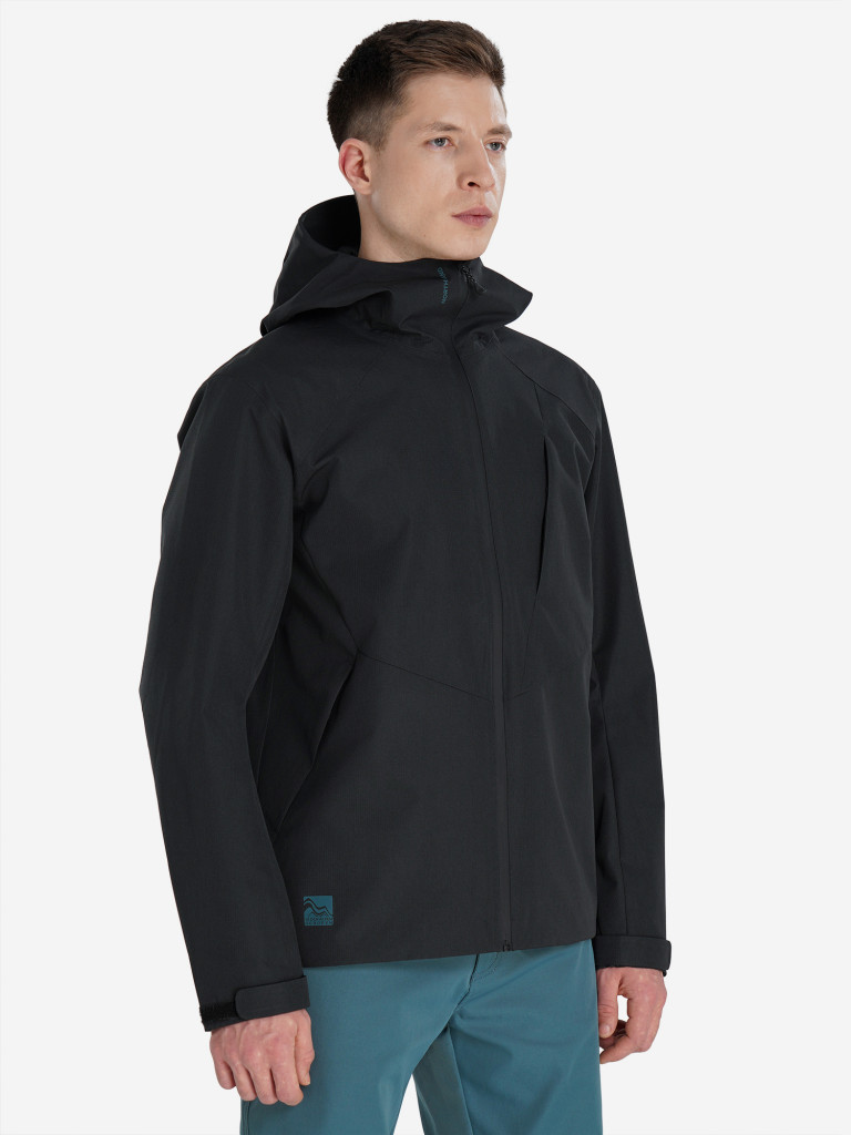 Куртка мембранная мужская Northland