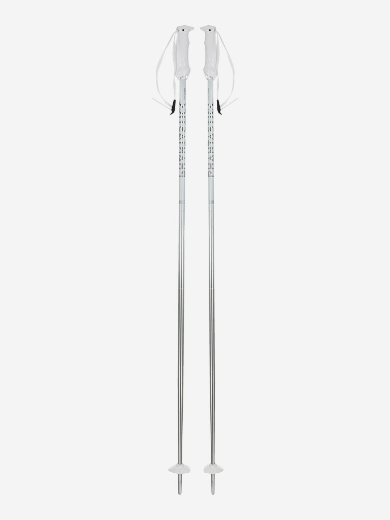 Палки горнолыжные женские Volkl Phantastick W