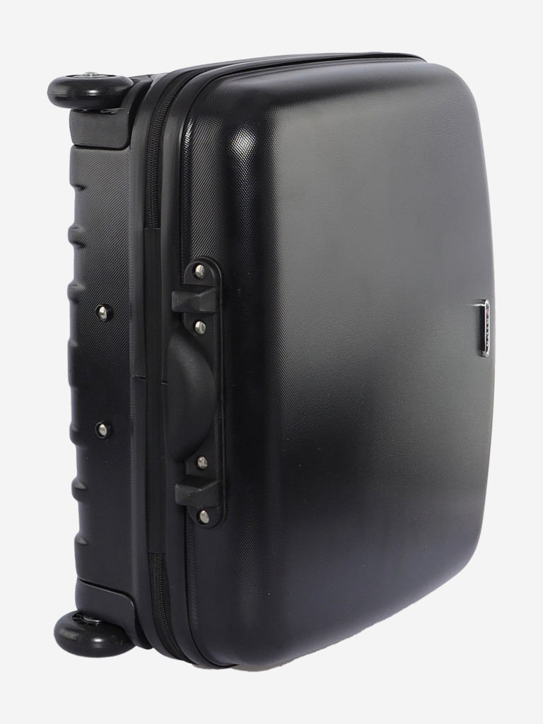 Чемодан RION+ S