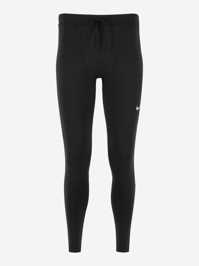 Мужские тайтсы Nike Yoga Dri-Fit A.i.r. Tayt по цене 3170.0