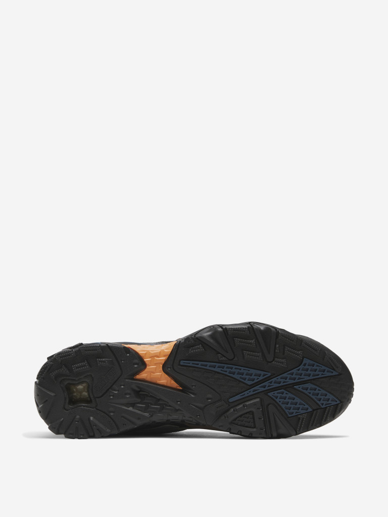 Кроссовки мужские Reebok Preseason 94