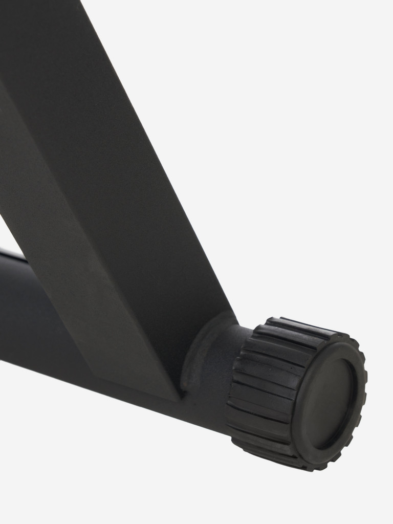 Инверсионный стол Torneo