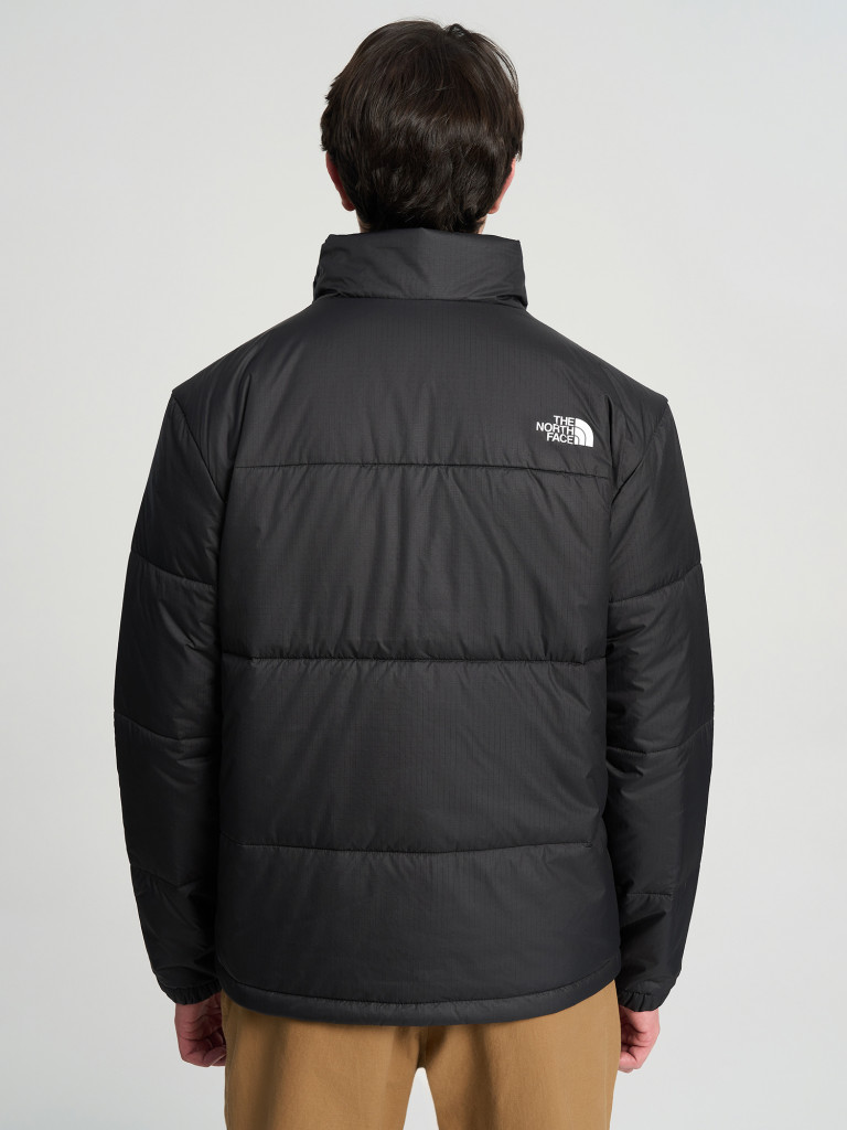 Куртка утепленная мужская The North Face Nuketo