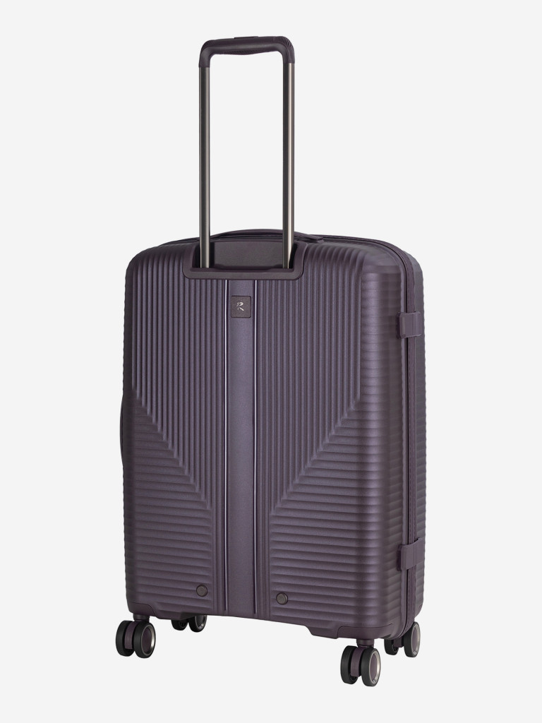 Чемодан Robinzon TAHITI M