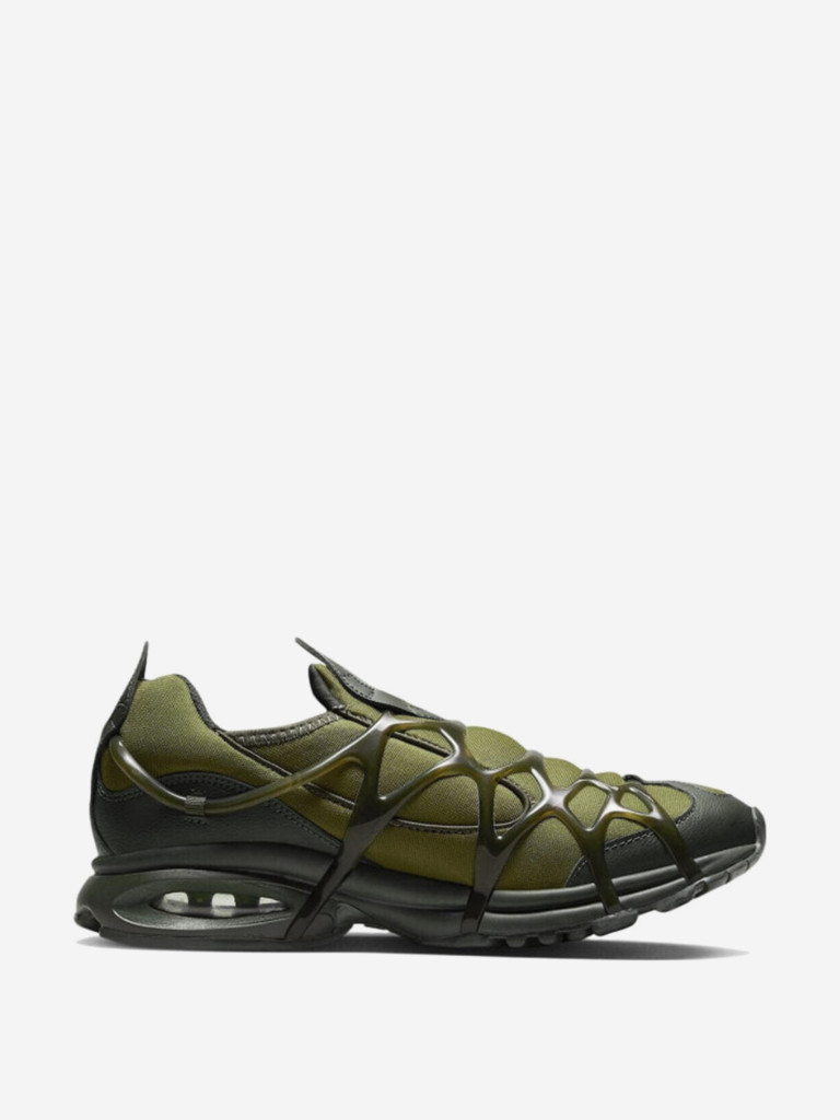 Кроссовки Nike Air Kukini Pilgrim