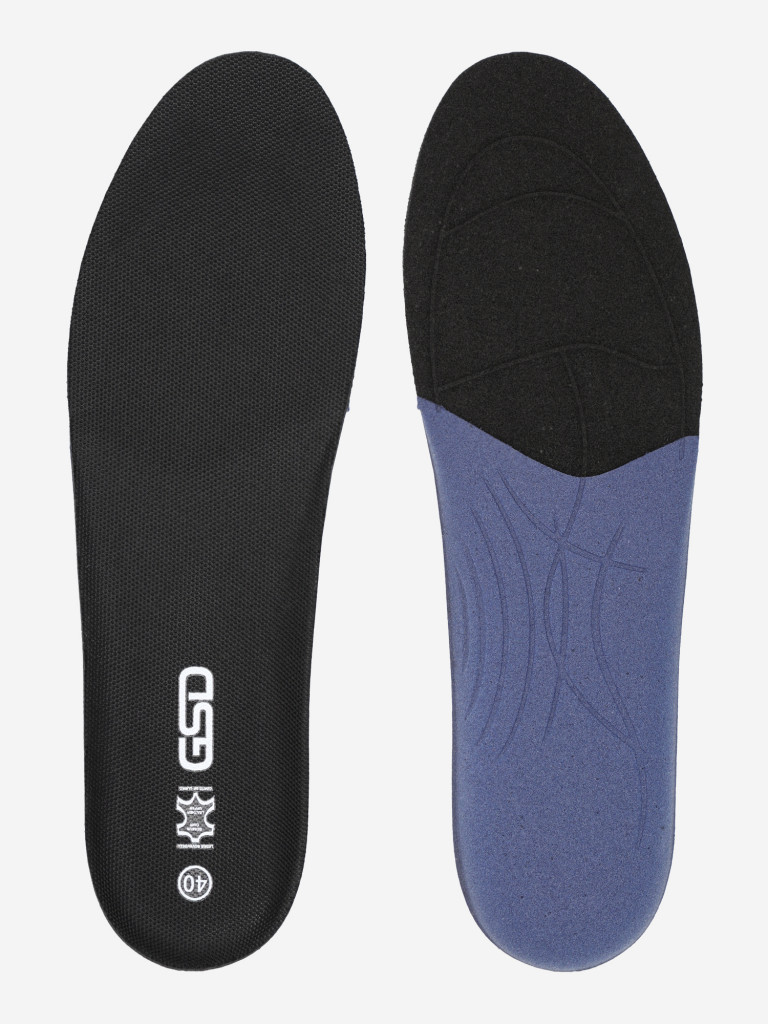 Кроссовки женские GSD Jara
