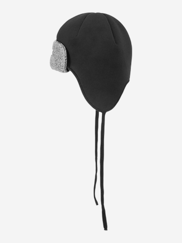 Шапка мужская NISUS Oslo для рыбалки и охоты