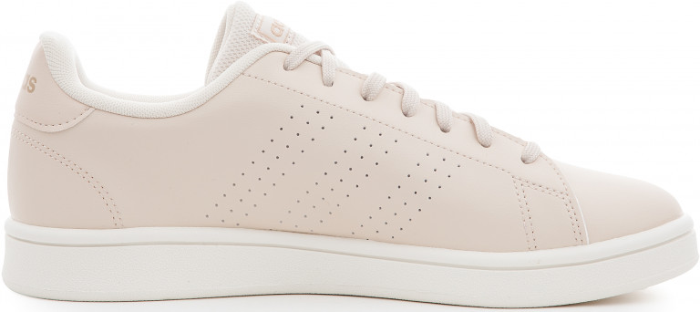 Кеды женские adidas Advantage Base