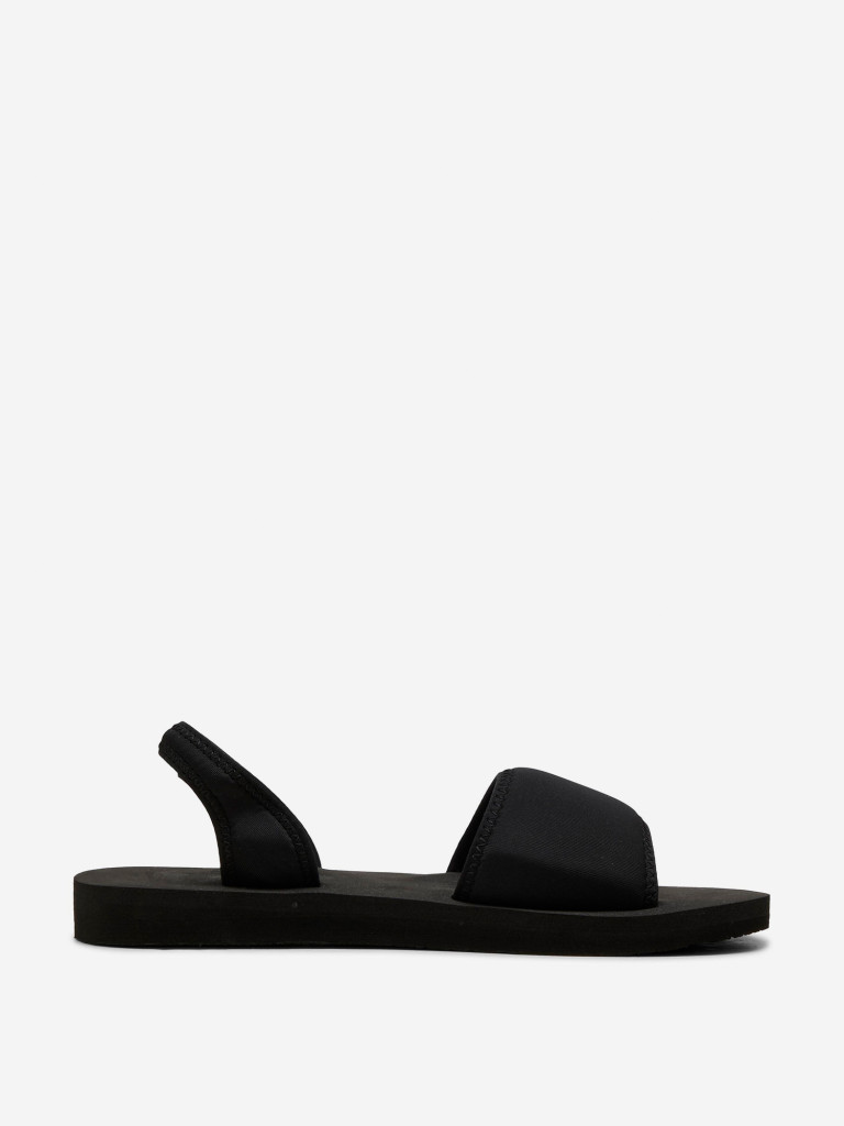 Шлепанцы женские PUMA Sandy Playa