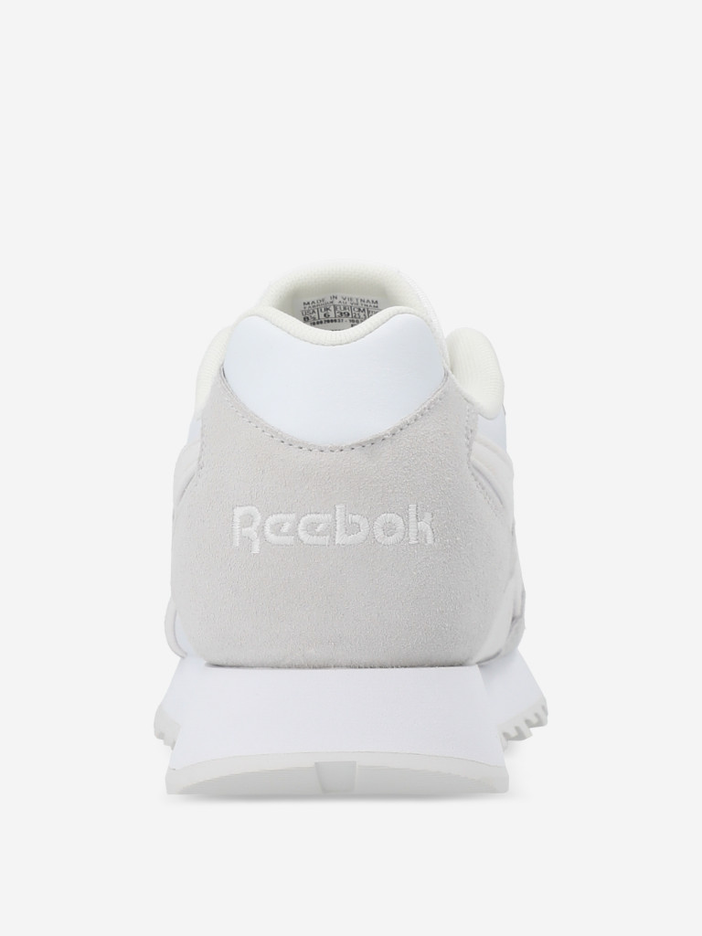 Кроссовки женские Reebok Glide