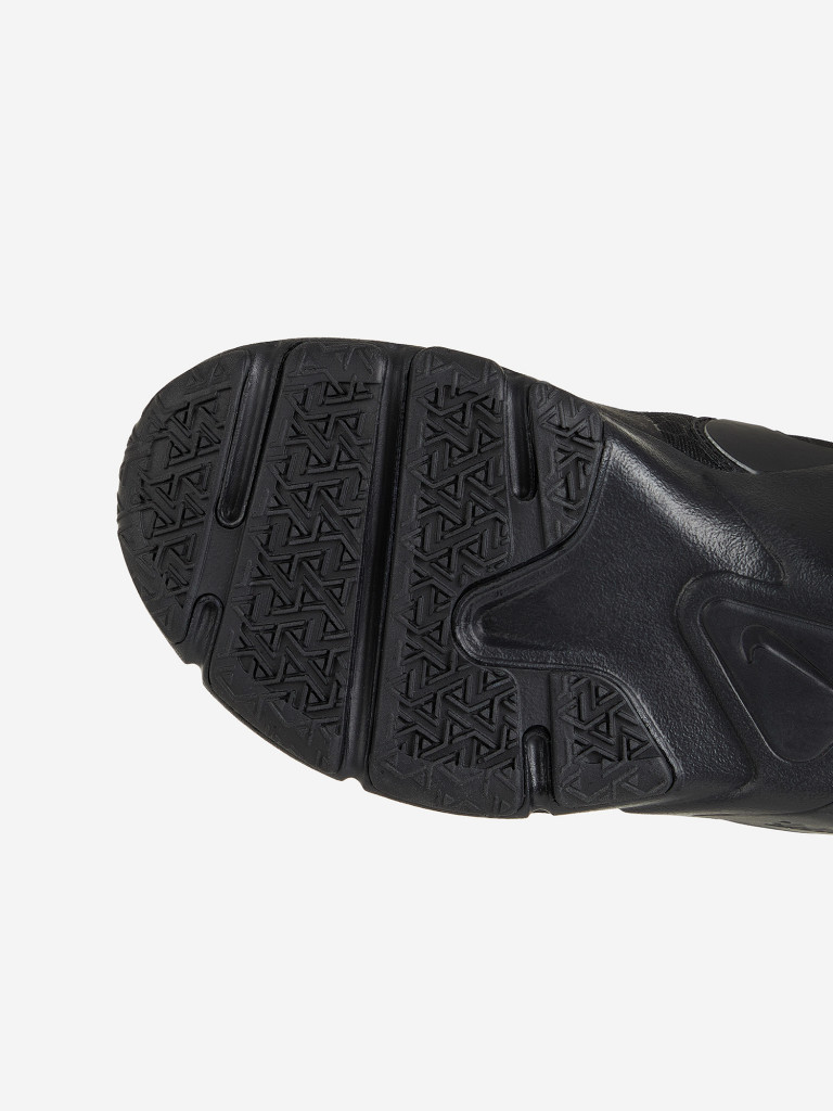 Кроссовки женские Nike Legend Essential 2