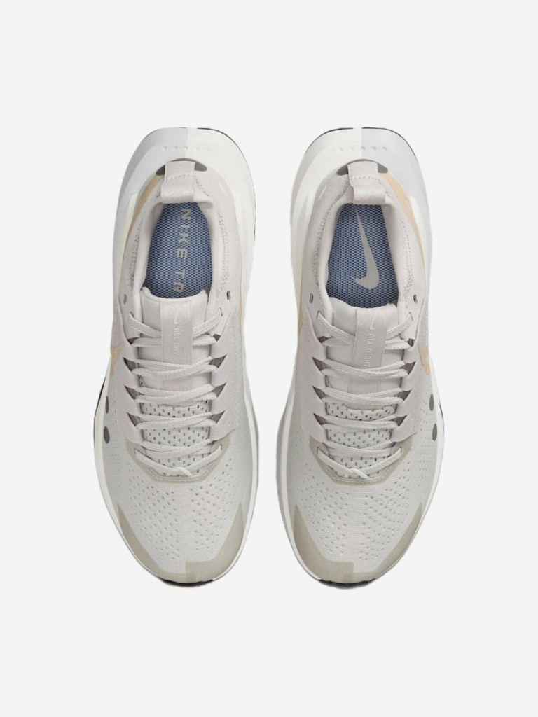 Кроссовки женские Nike Zegama 2