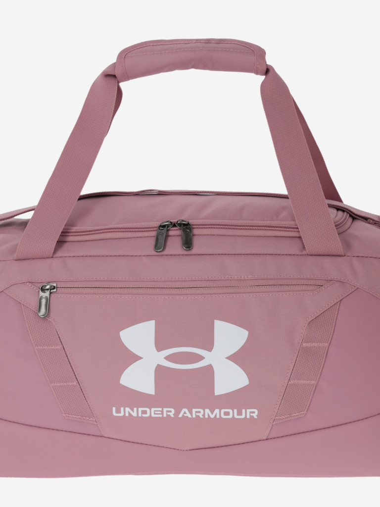 Сумка Under Armour Undeniable