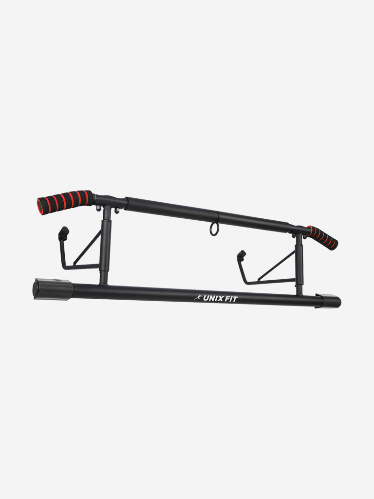 Турник многофункциональный UNIX Fit Pull Up 120P