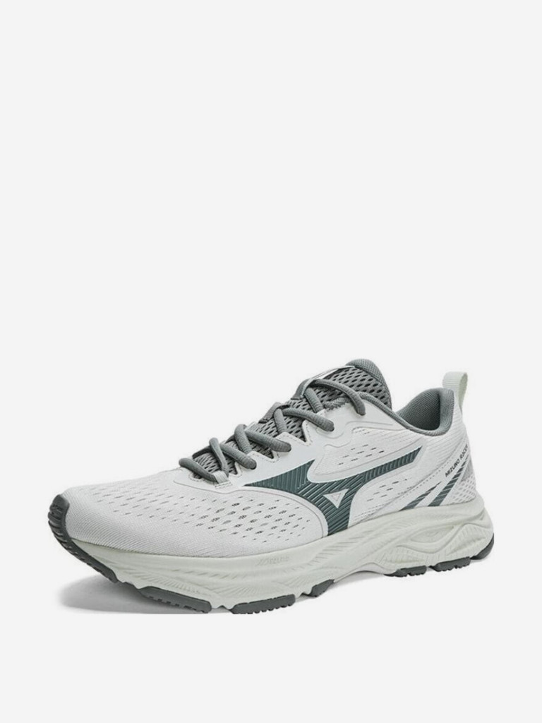 Кроссовки для бега Mizuno Racer S