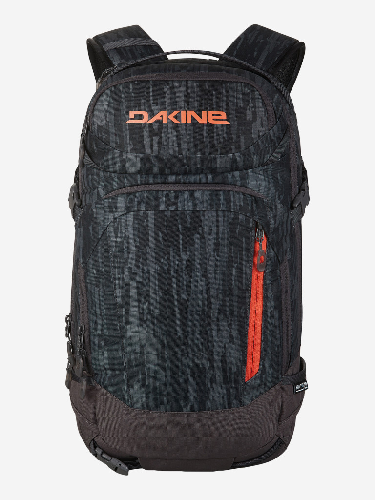 Рюкзак Dakine HELI PRO, 20 л
