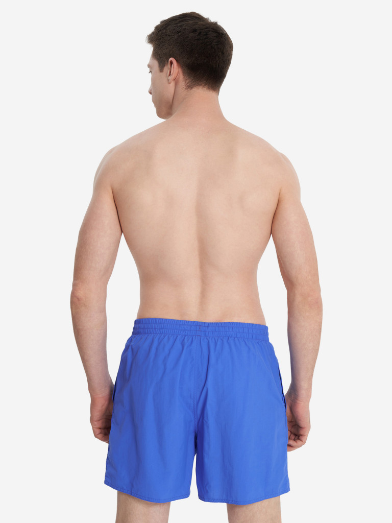 Шорты плавательные мужские Speedo Essentials