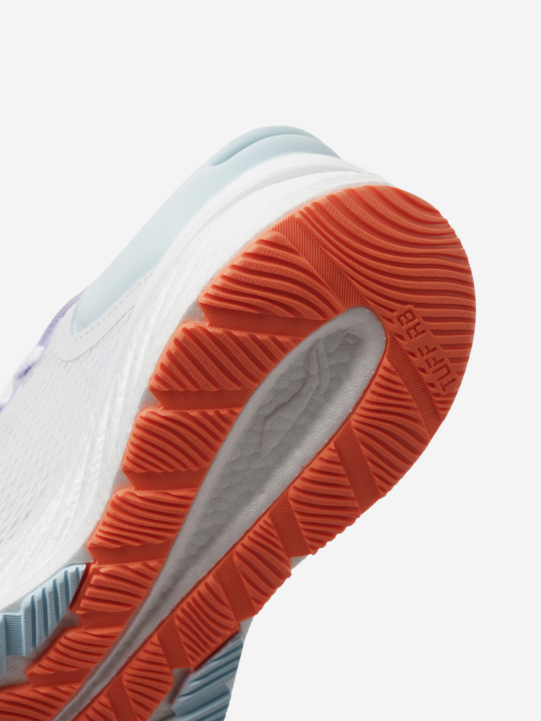 Кроссовки женские Li-Ning Yueying 2
