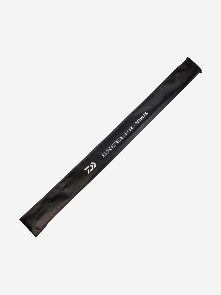 Спиннинг Daiwa EXCELER 802HFS 2.44м 20-65гр