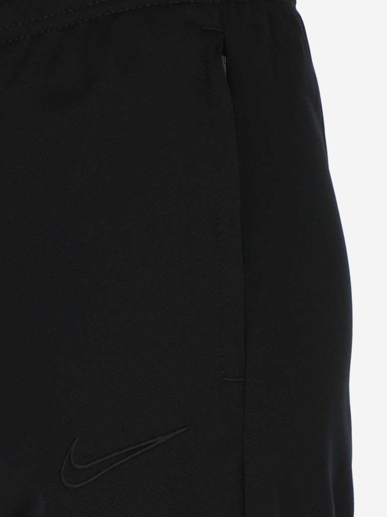 Спортивный костюм для мальчиков Nike Kids Tracksuit Academy 21