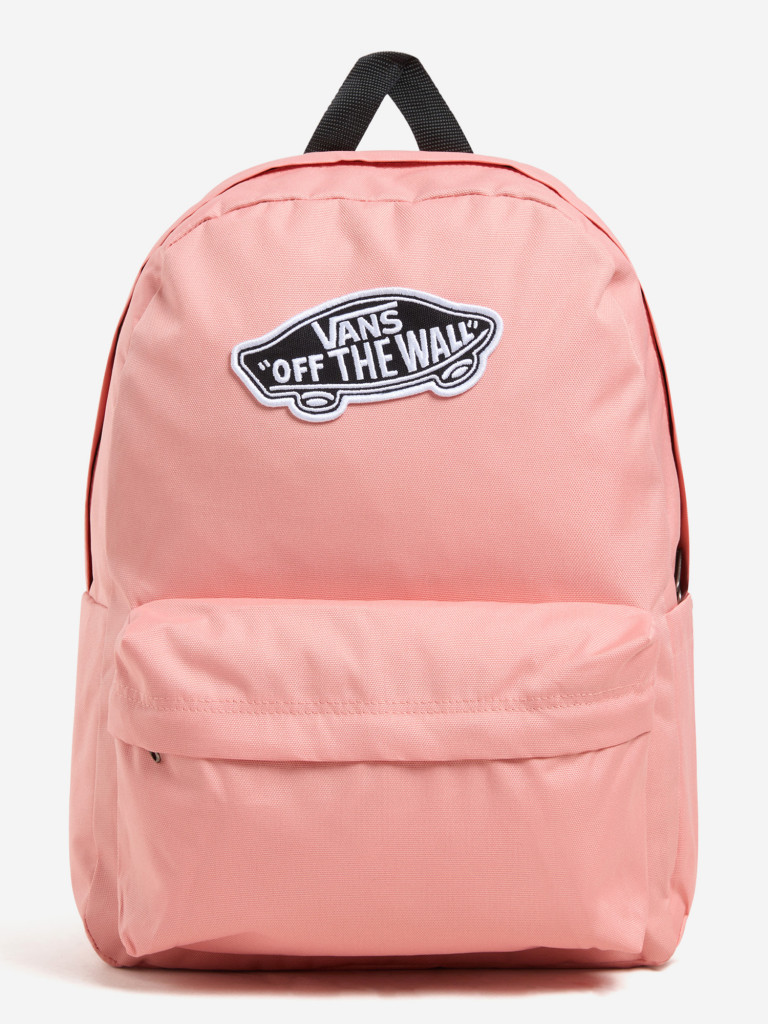 Рюкзак Vans Old Skool Classic Backpack