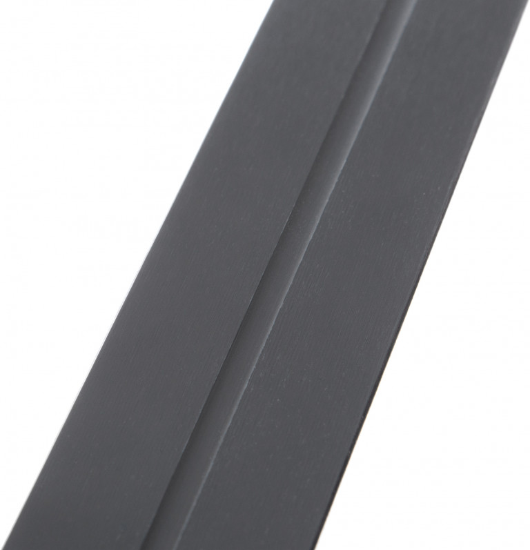 Беговые лыжи Salomon RS Skate