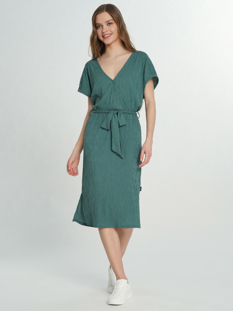 Платье женское Protest