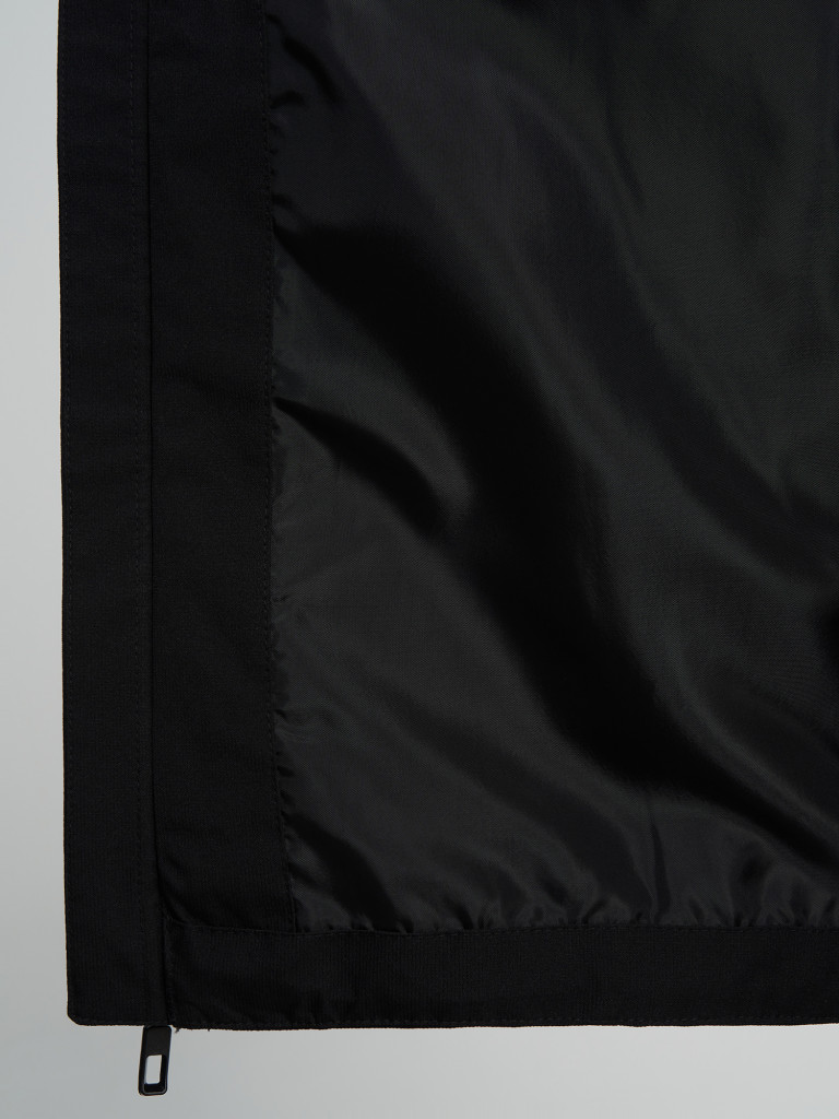 Куртка мембранная мужская The North Face Quest