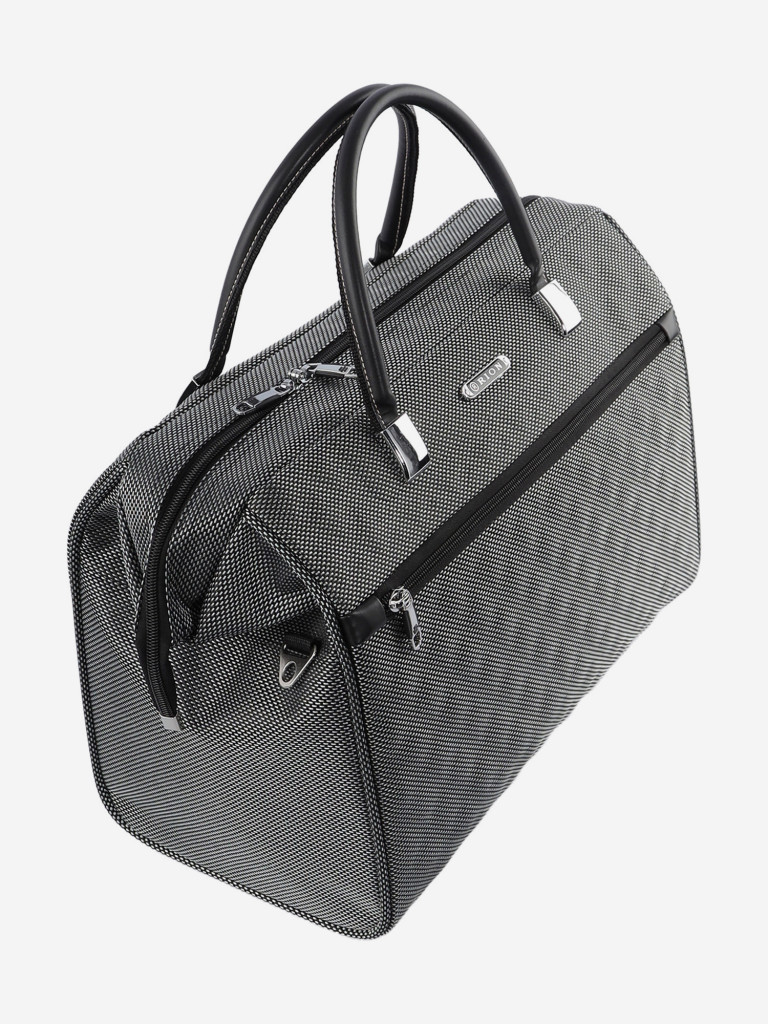 Дорожная сумка RION+