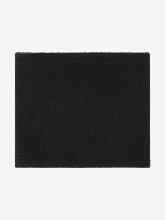 Гейтор для мальчиков GSD