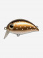 Белый