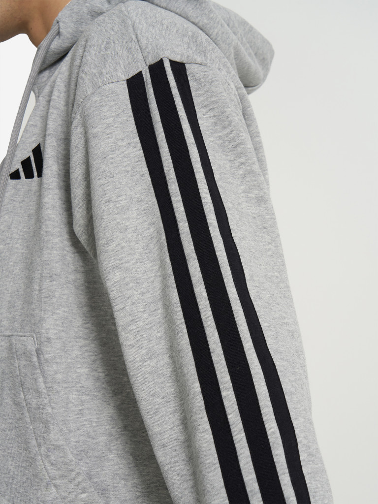 Толстовка мужская adidas
