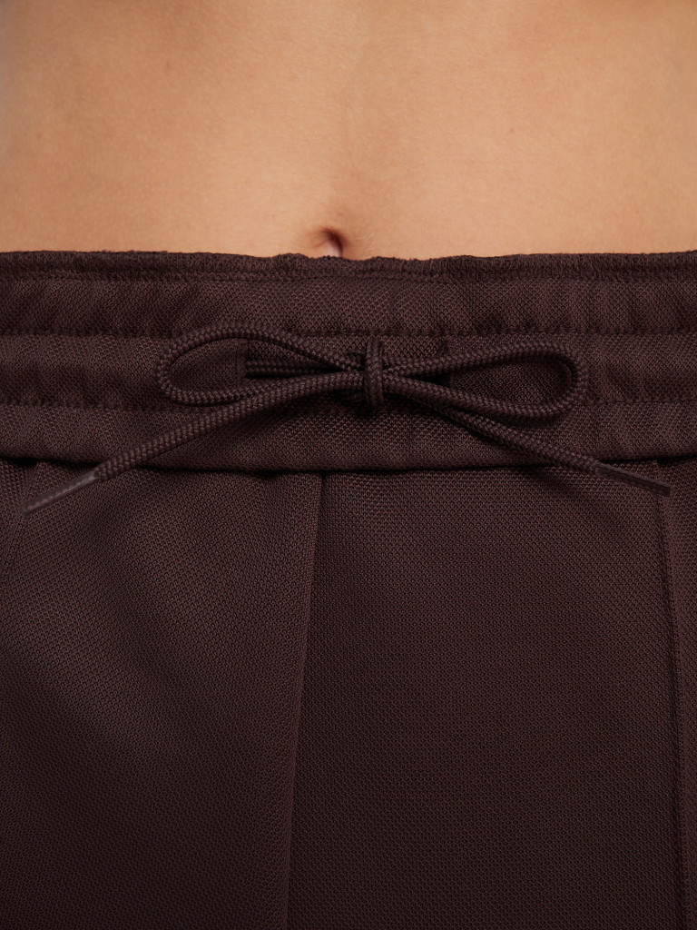 Брюки женские PUMA