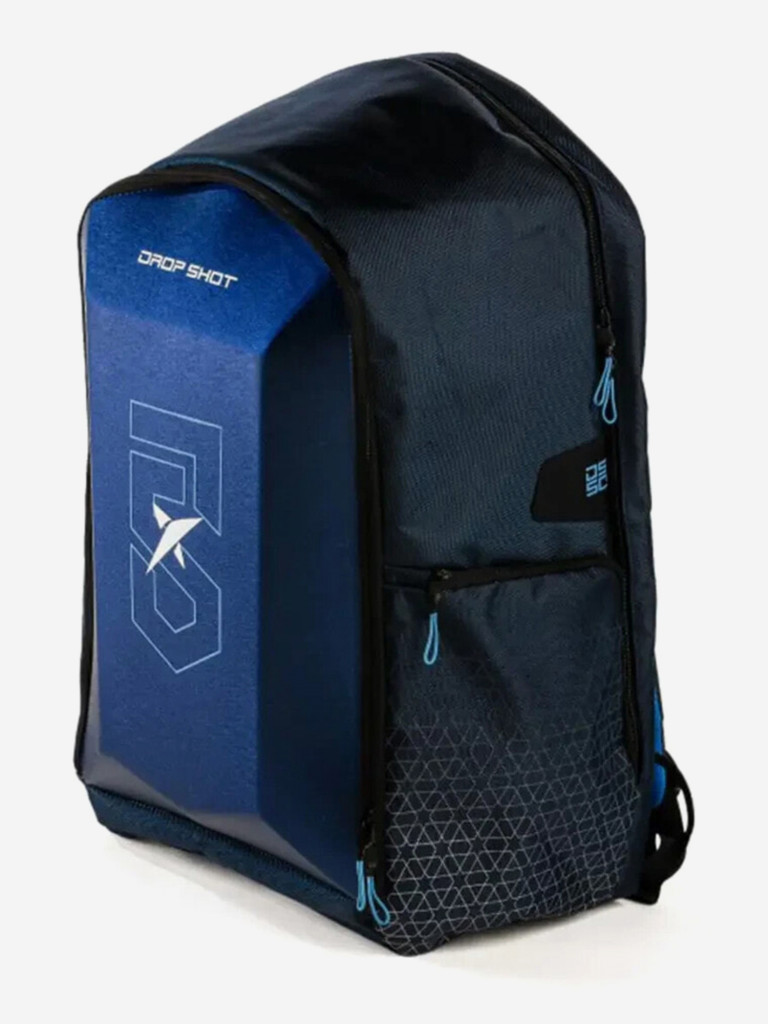 Рюкзак для падела Drop Shot Axion Blue