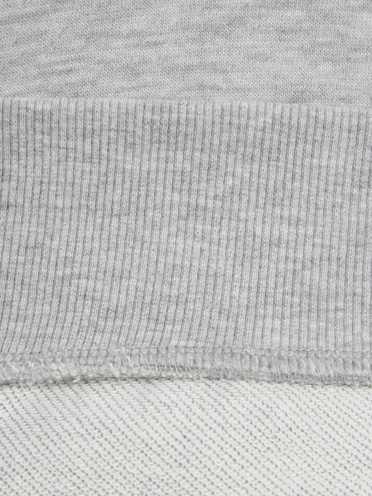 Свитшот мужской FILA