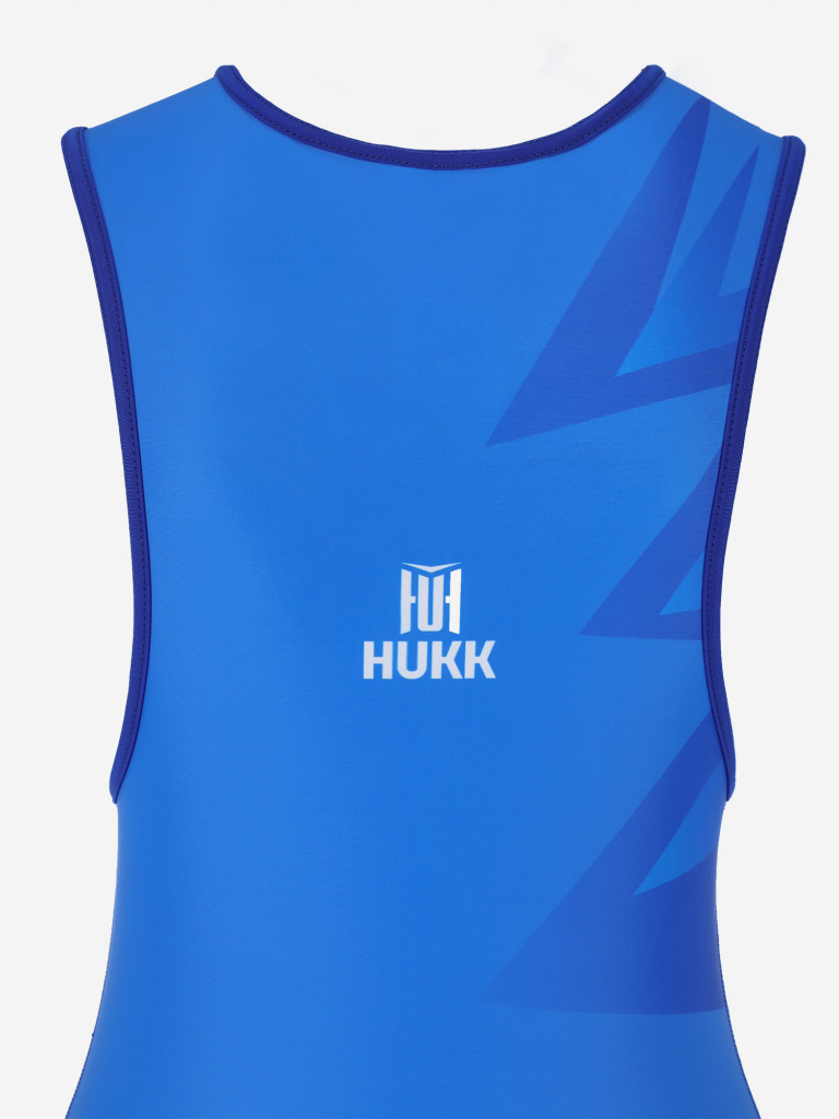Трико для борьбы Hukk
