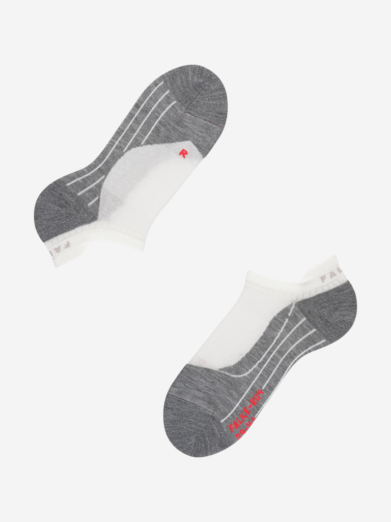 Мужские спортивные носки FALKE