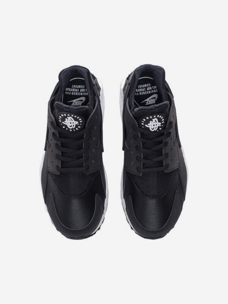 Кроссовки женские Nike Air Huarache