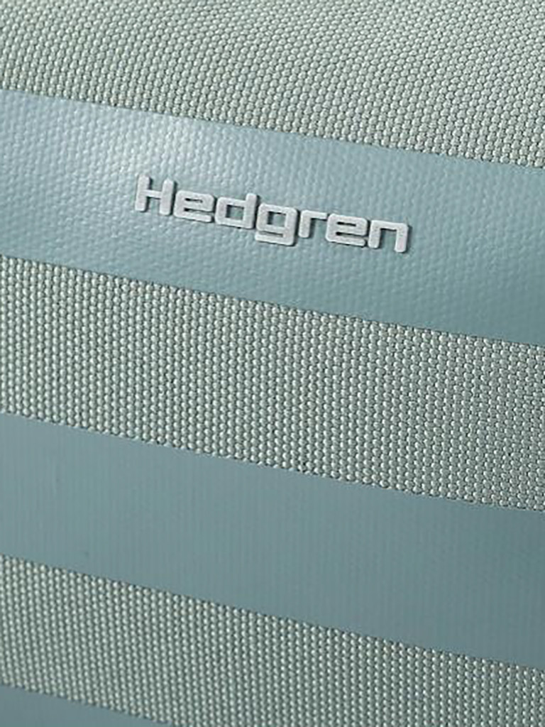 Косметичка Hedgren Comby