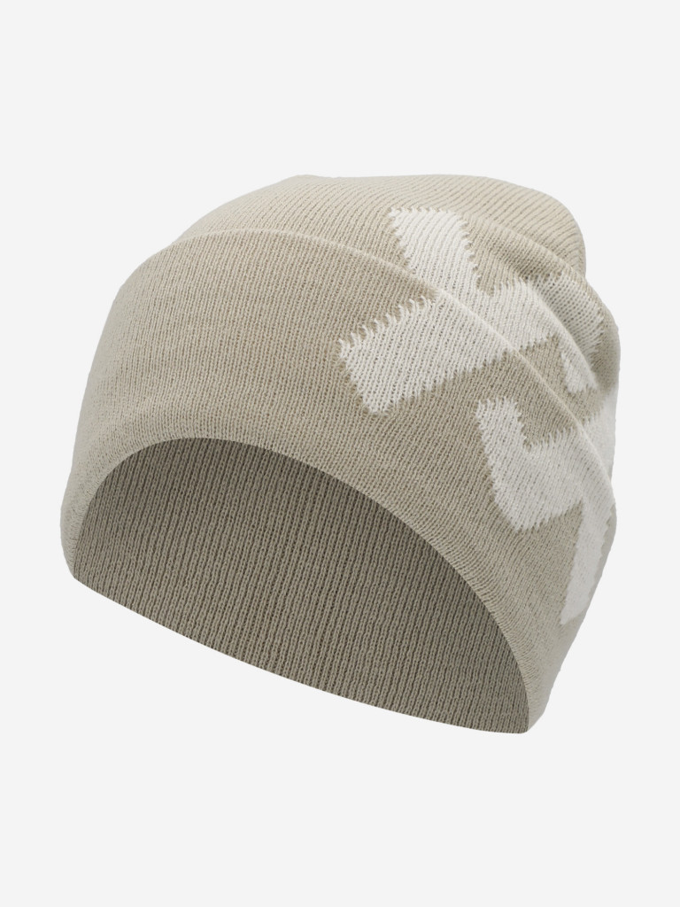 Шапка женская Volkl