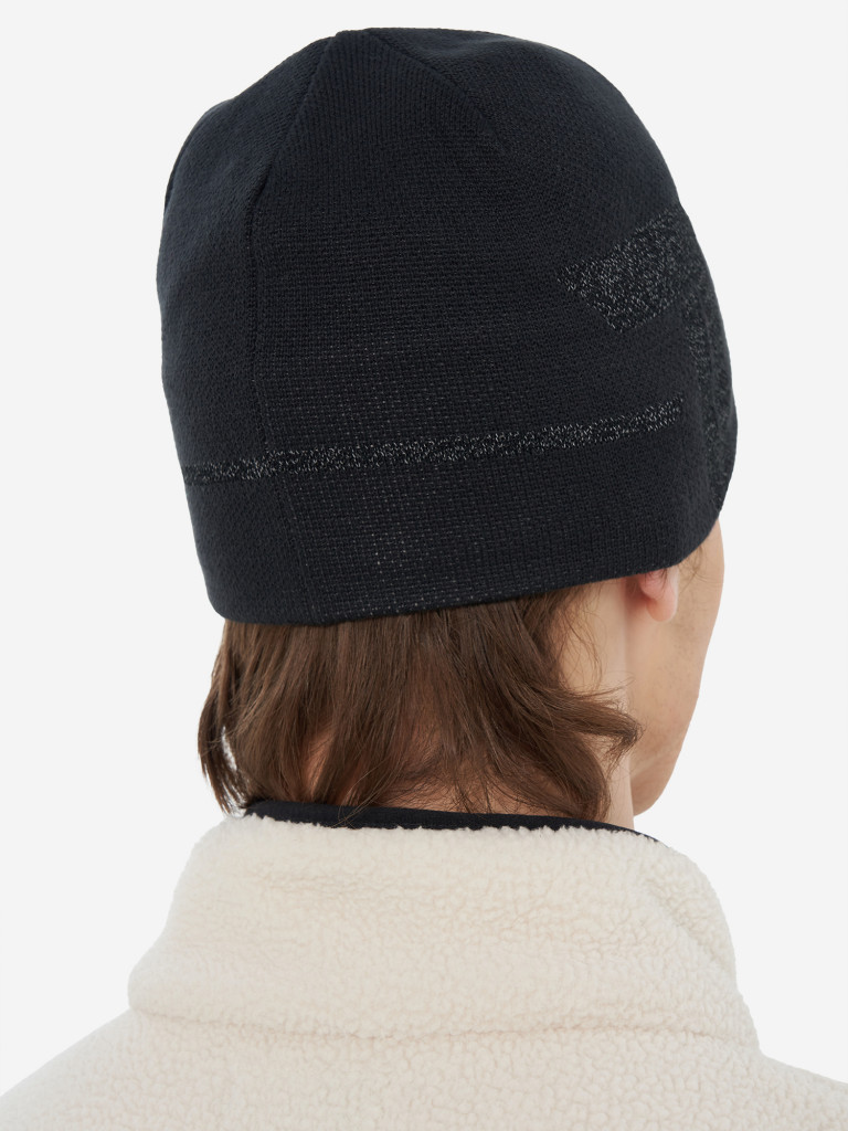 Шапка Columbia Heat III