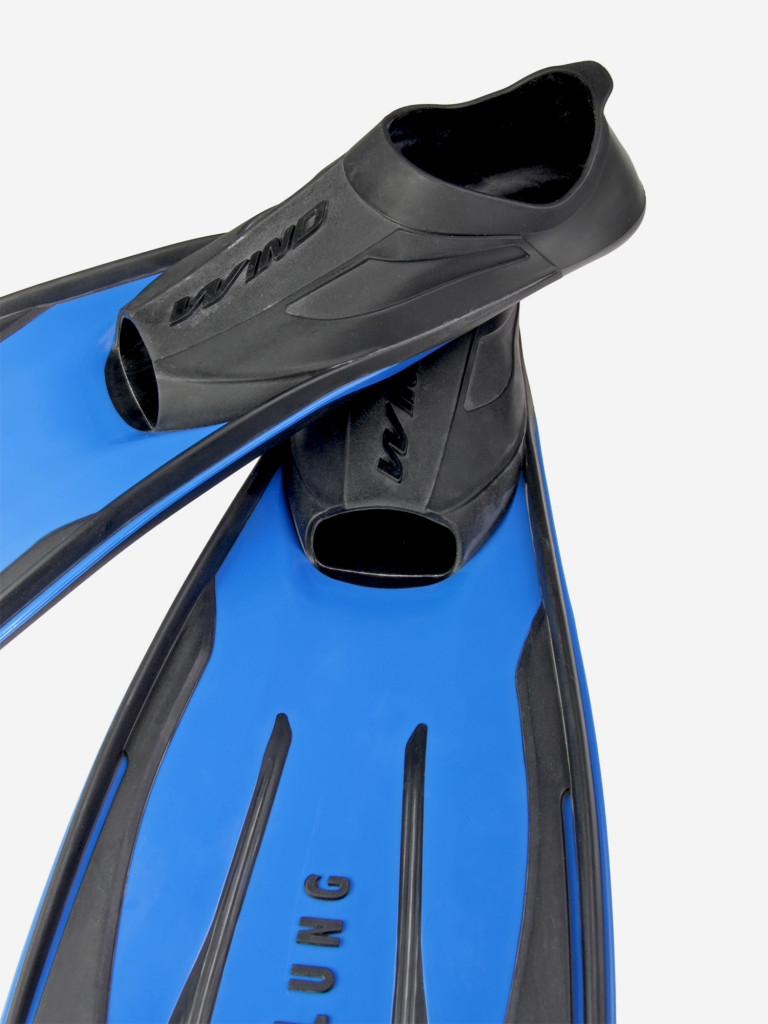 Ласты для плавания детские Aqua Lung Wind