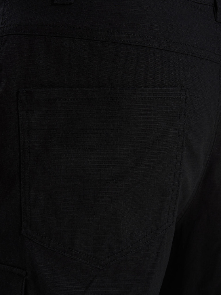 Брюки мужские FILA